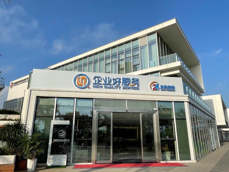 如何轻松掌握商品批发的销售技巧